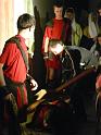 misterium2009 (249)